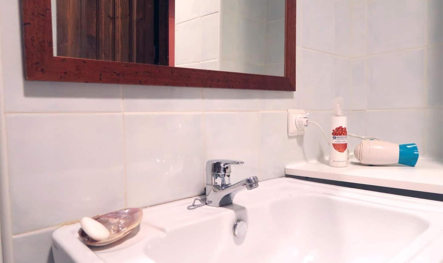 Apartamento Charming Albaicin Patio Flat Free Onsite Parking Granada Exterior foto