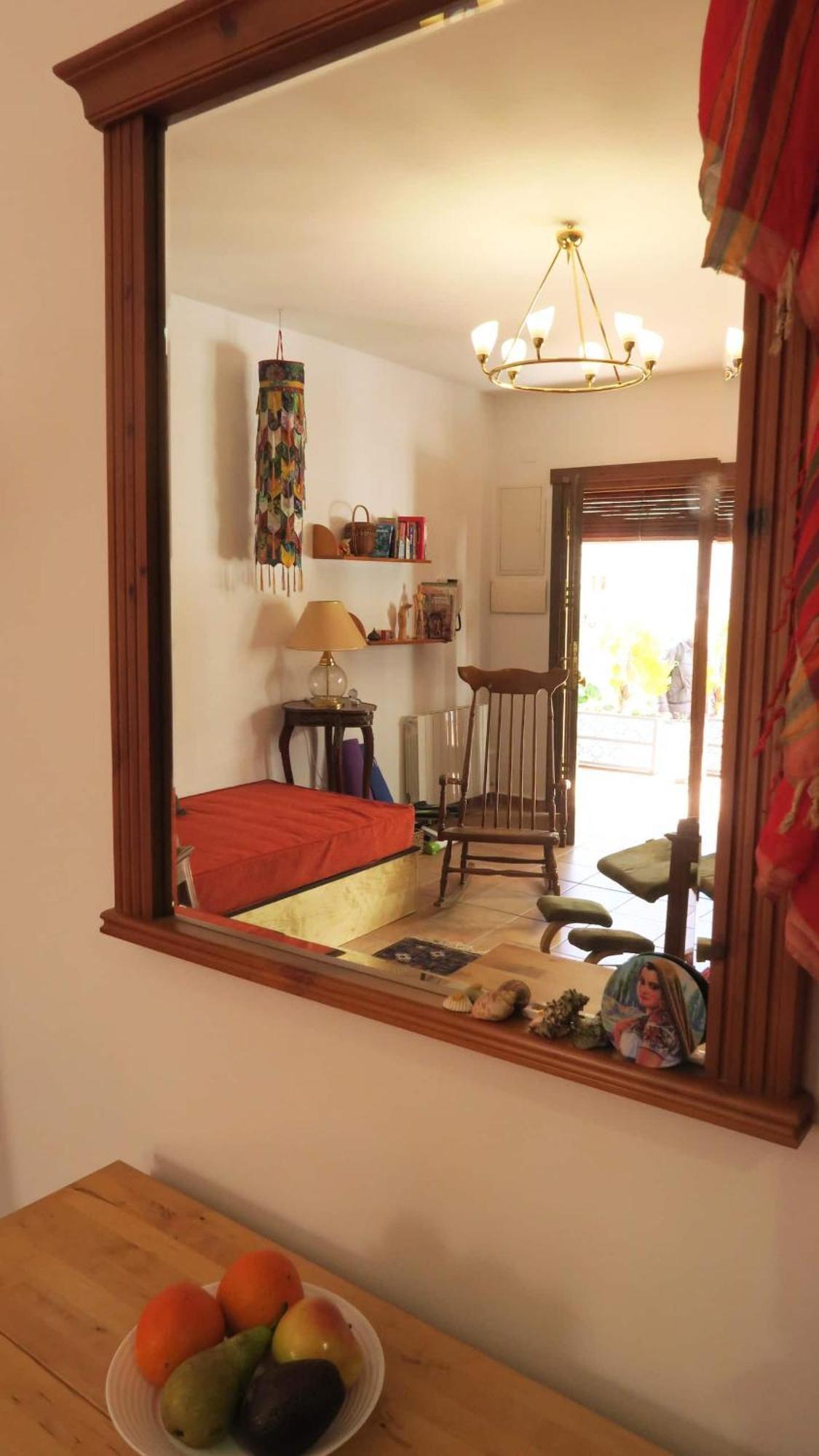 Apartamento Charming Albaicin Patio Flat Free Onsite Parking Granada Exterior foto