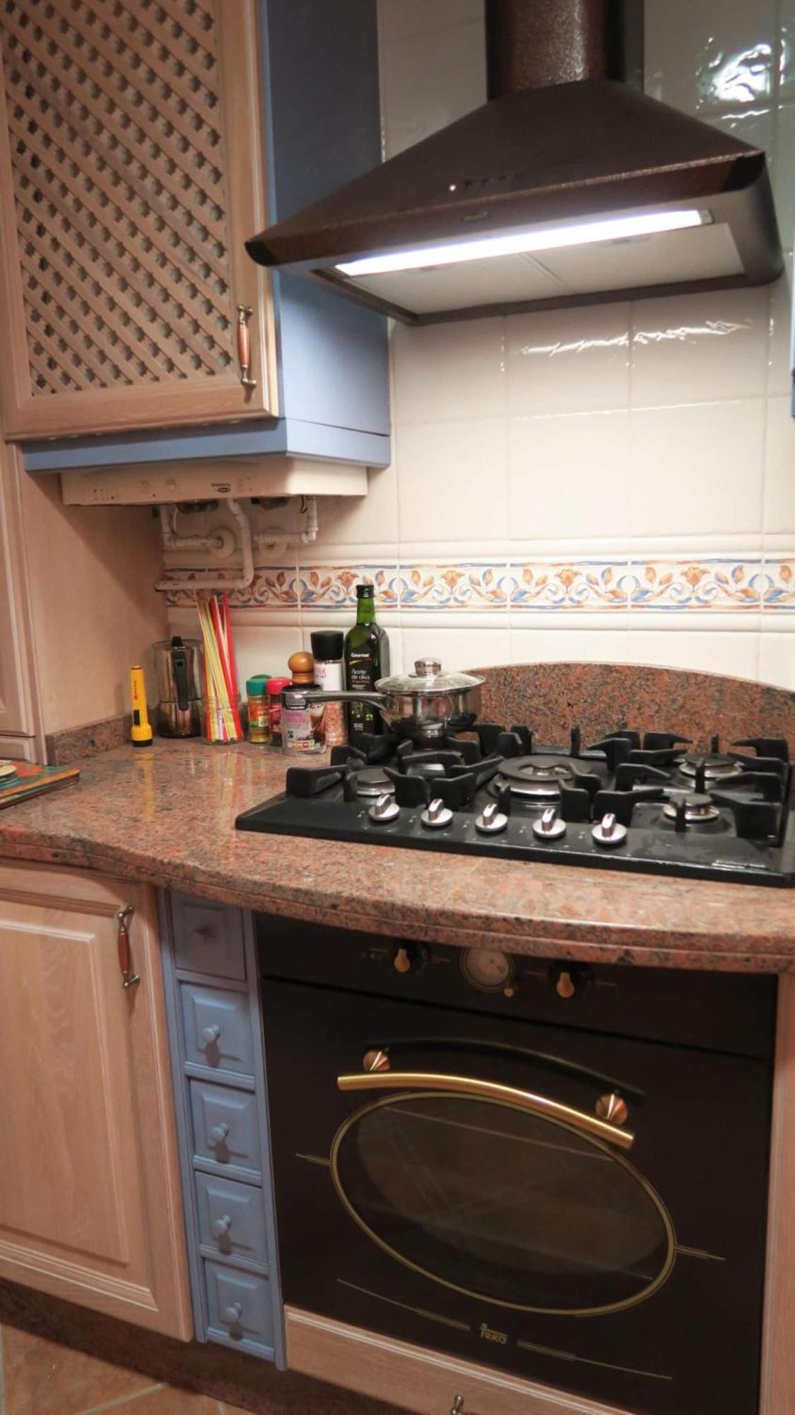 Apartamento Charming Albaicin Patio Flat Free Onsite Parking Granada Exterior foto